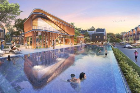 E-Brochure Cluster Strozzi_04-02